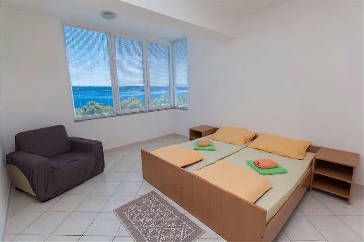 Apartment Mia Turudic Dramalj